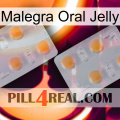Malegra Oral Jelly 25